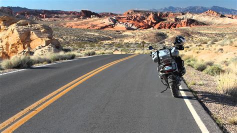 Motorcycle Road Trip Bike Trip Hd Wallpaper Pxfuel