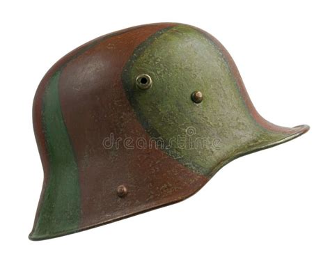 Arriba Imagen Casco Aleman Original Segunda Guerra Mundial