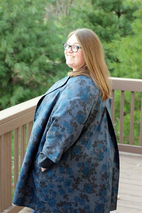 Pandora Sews Plus Size Clothes Final Sew Of 2015 Indygo Junction