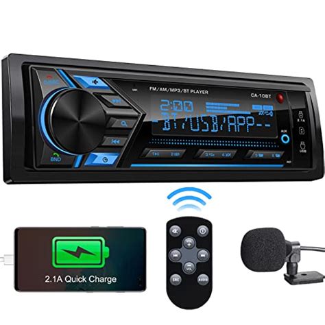 Best Car Audio Systems - Australia Lists