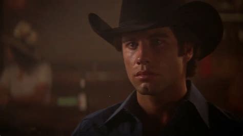 Urban Cowboy Where To Watch And Stream Tv Guide