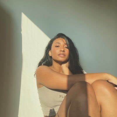 Melanie Muse 1000036106 Porn Pic