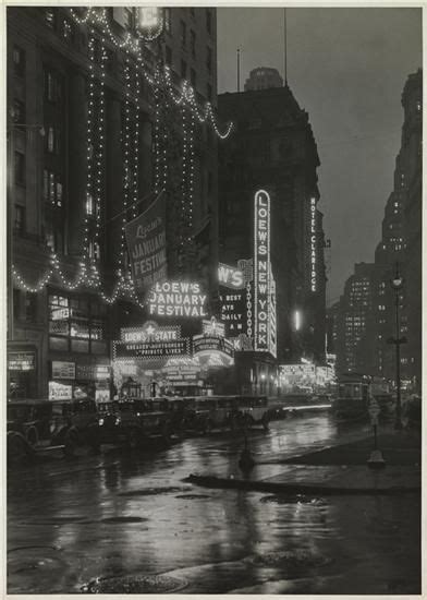 Art Deco Architecture Times Square Nyc Times Square Vintage New York