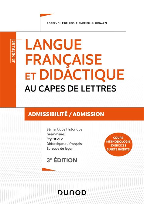 Linguistique Textuelle Et Didactique De L Ecrit 5