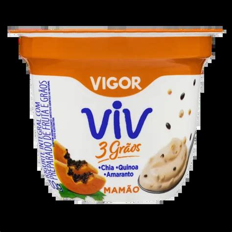 Iogurte Grego Integral Coco Yorgus Pote 130g