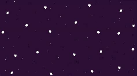 Stars Background Free Vector 17587735 Vector Art at Vecteezy