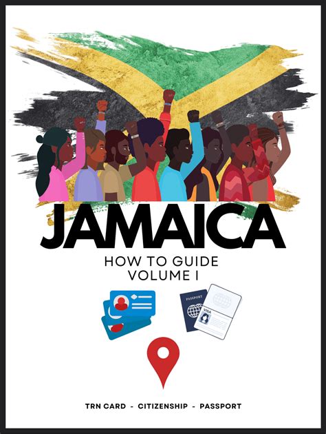 Incoming Travelers MUST Fill Out Immigration Form Online