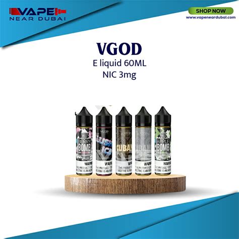 Naked E Liquid Vape Dubai Vape Near Dubai