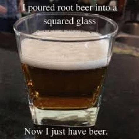 100 Best Beer Puns And National Beer Day Memes Artofit