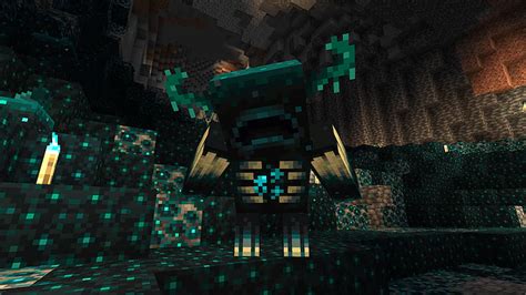 How To Find Echo Shards In Minecraft Gamepur