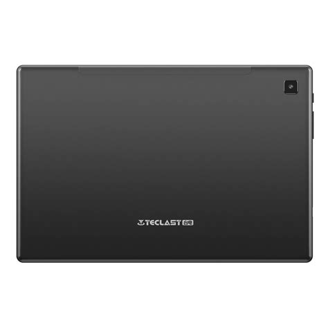 Планшет Teclast M40S 4GB 128GB LTE купить по выгодной цене AFITRON RU