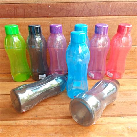 Jual Lion Star Hydro Botol Minum 400 ML 1000 ML Shopee Indonesia