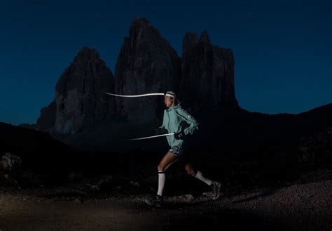 Lavaredo Ultra Trail: Race Guide and Recap (2024)