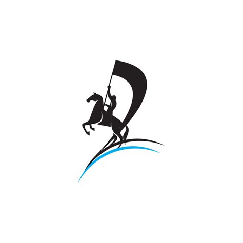 Horse Riding Club | Logo Design on Behance