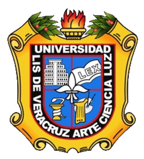 Historia Sobre La Educación En México Universidad Veracruzana