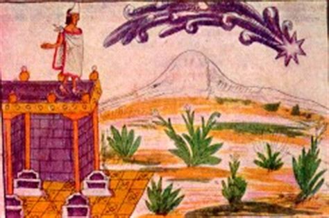 Teogon A E Historia De Los Mexicanos H De Los Mexicanos Por Sus