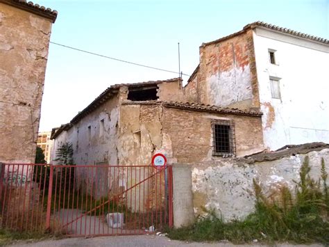 El GRAN HERMANO DEL PATRIMONIO CULTURAL VALENCIANO El Estado De La