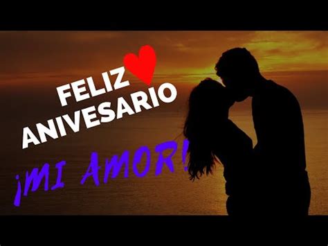 1 mes juntos Las frases más románticas para celebrar nuestro amor