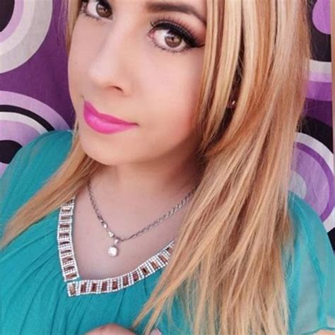 Transgenderisbeautiful A Beautiful Transwoman Alejandra Mendoza