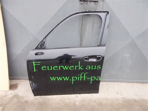 Citroen C4 Grand Picasso Lift Przednie Lewe Drzwi 13232271183