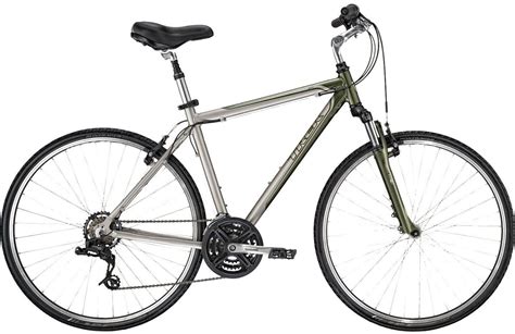 2012 Trek 7100 Specs Reviews Images Road Bike Database