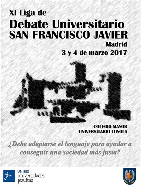 Audience members debate plays in san francisco experimental themes 33