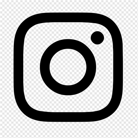 Instagram Png Icon