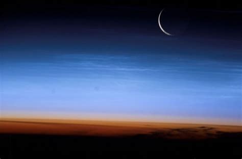 Mesosphere Facts, Worksheets & Layers Of Atmosphere For Kids