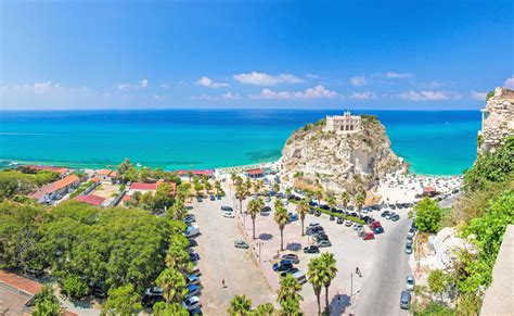 Urlaubsregionen Italien Der schönste Stiefel der Welt weg de