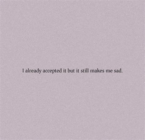 Heartbreaking Truth Quotes The Sad Truth Is That Man's Real Life