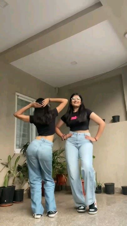 Viral Paisa Gaadi Mahanga Ghar Dance Dance Youtube