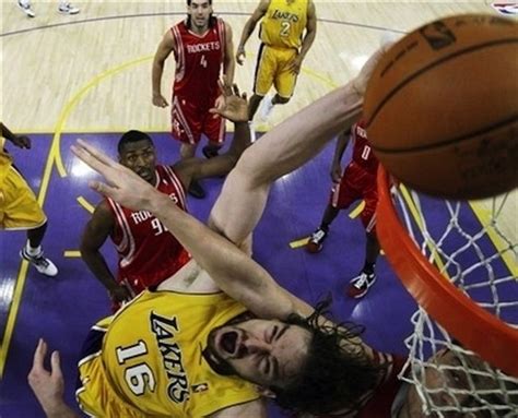 Funny Basketball Moments | Fun