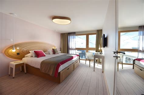 CLUB MED VAL THORENS SENSATIONS - Updated 2022 Prices & Hotel Reviews ...