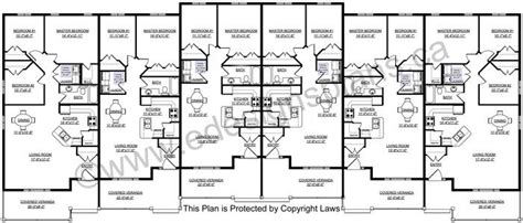 Plex Floor Plans Floorplans Click