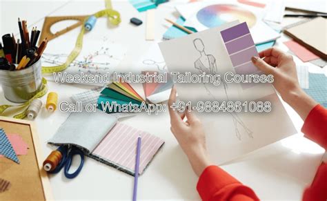 Best Fashion Designing Institute In Chennai Call 9884861088