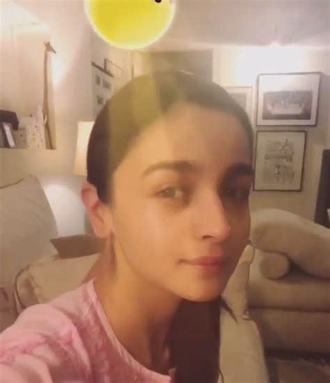 Alia Bhatt Hindi Actress Feelings And Emotions Alia Bhatt Beautiful