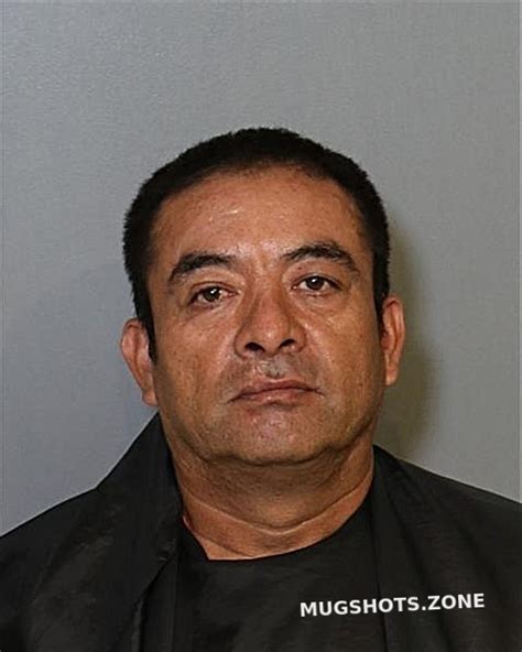 Lopez Garcia Jose 06052023 Osceola County Mugshots Zone