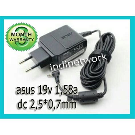 1015Pw 1015PE 1015PX 1015PW portátil cargador adaptador para Asus EeePC