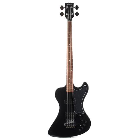 Gibson Rd Artist Bass 2018 Reverb