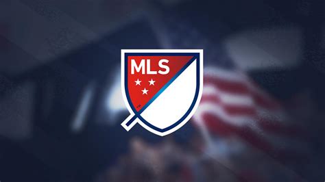 Why MLS Teams Can't Compete in UEFA Champions League