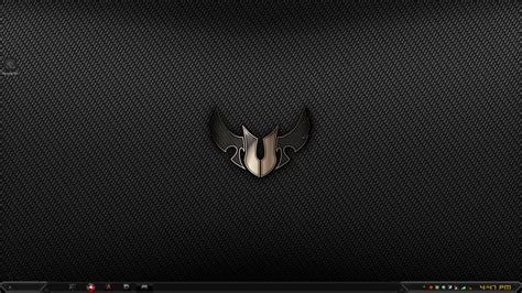 ASUS TUF A15 Wallpapers - Wallpaper Cave