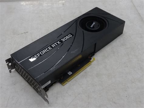 Yahoo Zotac Geforce Rtx Gb