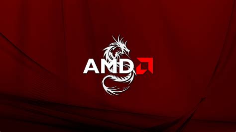 AMD Wallpaper 74 Pictures WallpaperSet