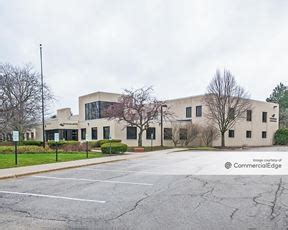 Aldi Corporate Headquarters - 1200 North Kirk Road, Batavia, IL | Office Space