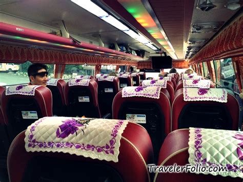 Busan | Korea free & easy, K-Shuttle bus tour @ Singapore Travel ...