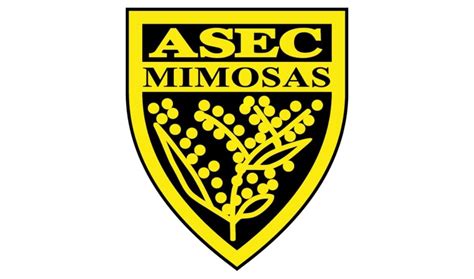 ASEC Mimosas Wallpapers - Wallpaper Cave