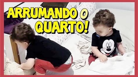 G Meos Do Boni Momentos Parte Youtube