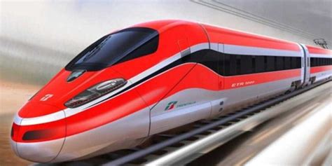 India First Bullet Train Mumbai Ahmedabad