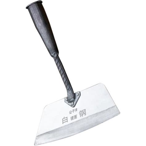 Pelle de désherbage Blade Outils Jardinage Outils de Jardinage pelles