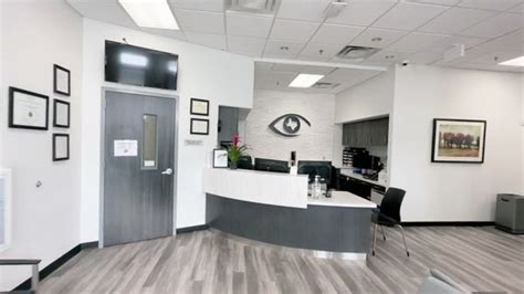 TEXAS EYE AND LASER CENTER - Updated January 2025 - 18 Photos & 14 ...